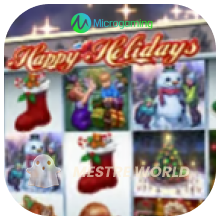 Microgaming150